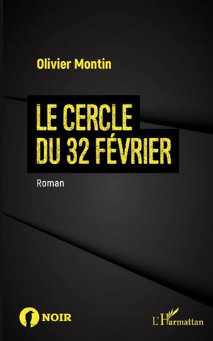 Le cercle du 32 février