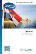 Croatie