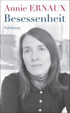 Die Besessenheit
