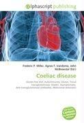 Coeliac disease