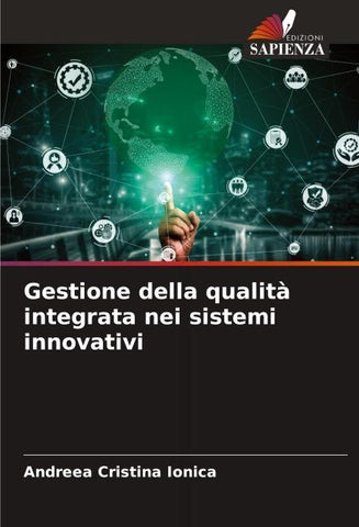 Gestione della qualità integrata nei sistemi innovativi