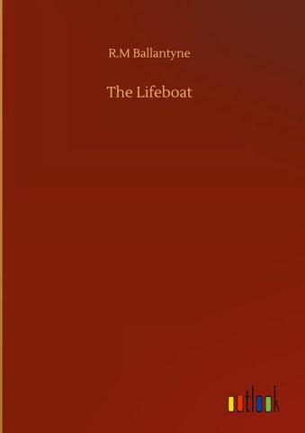 The Lifeboat