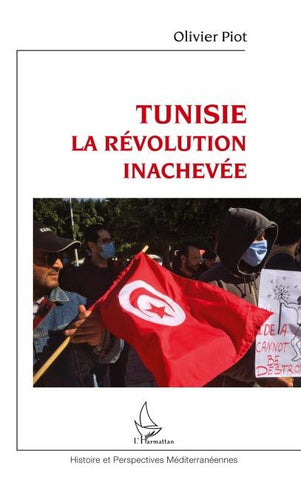 Tunisie