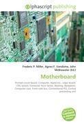 Motherboard