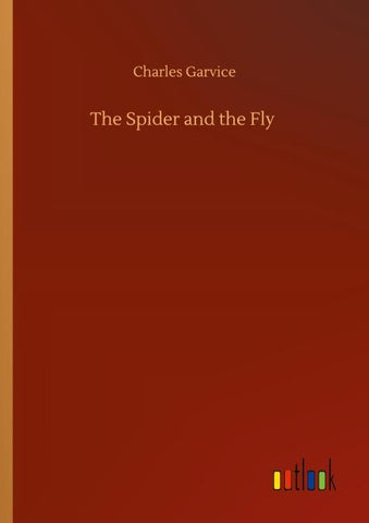 The Spider and the Fly