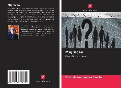 Migração