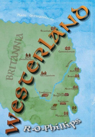 Westerland