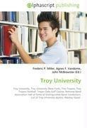 Troy University