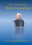 Wahre Geschichten