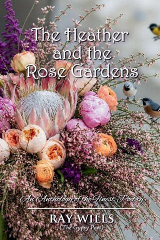 The Heather and the Rose Gardens
