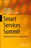 Smart Services Summit