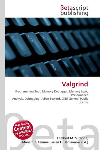 Valgrind