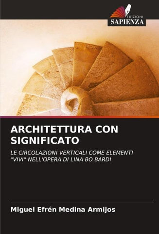 ARCHITETTURA CON SIGNIFICATO
