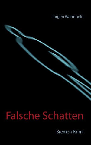 Falsche Schatten