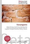 Varangians