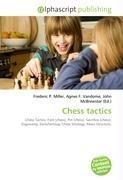 Chess tactics