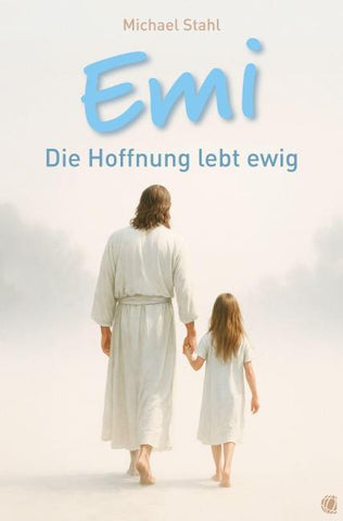 Emi