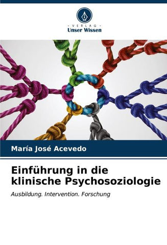 Einführung in die klinische Psychosoziologie