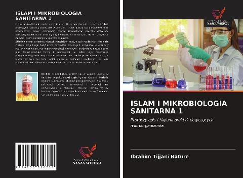 ISLAM I MIKROBIOLOGIA SANITARNA 1