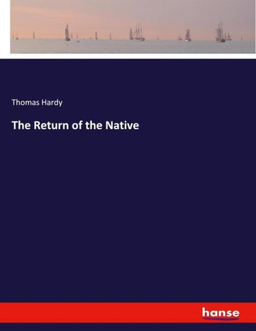 The Return of the Native
