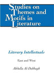 Literary Intellectuals