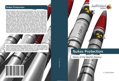Nukes Protection
