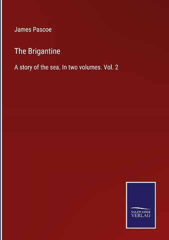 The Brigantine