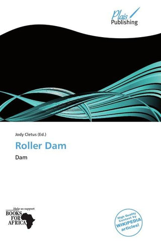 Roller Dam