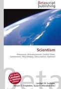 Scientism