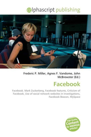 Facebook