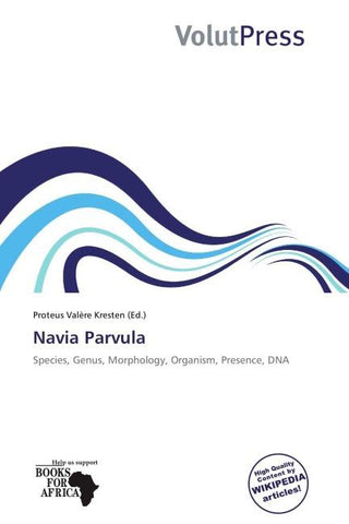 Navia Parvula