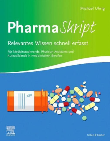 Pharma-Skript