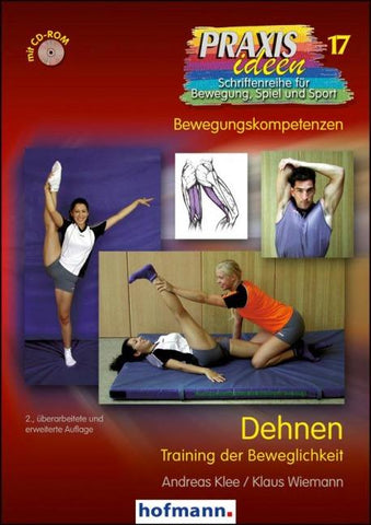 Dehnen
