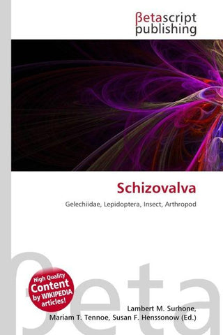 Schizovalva