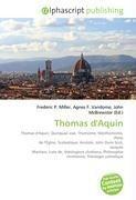 Thomas d'Aquin