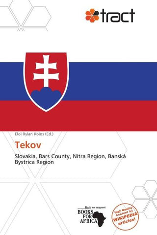 Tekov