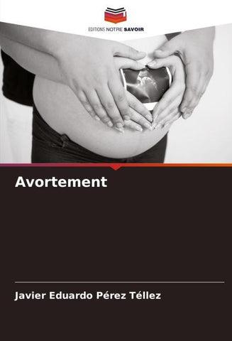 Avortement