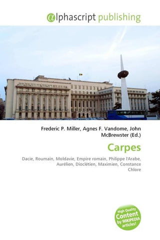 Carpes
