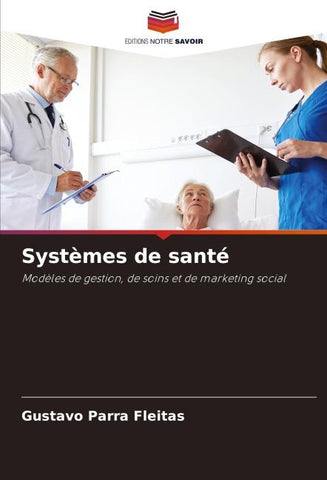 Systèmes de santé