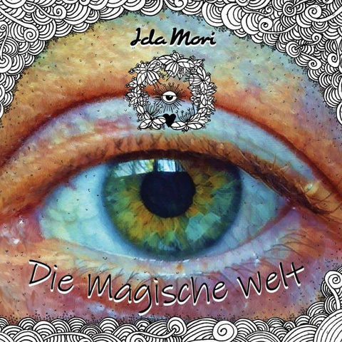 Die magische Welt