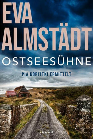 Ostseesühne
