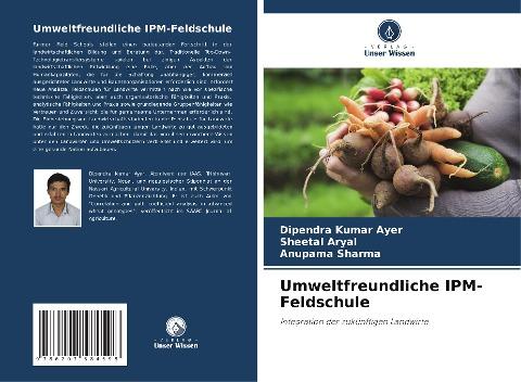 Umweltfreundliche IPM-Feldschule