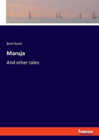 Maruja