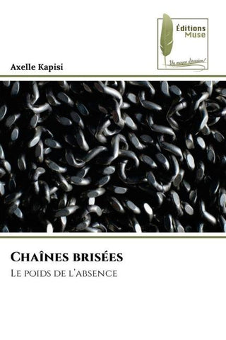 Chaînes brisées