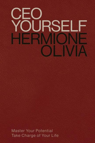 CEO Yourself