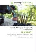 Justinian I