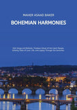 Bohemian Harmonies