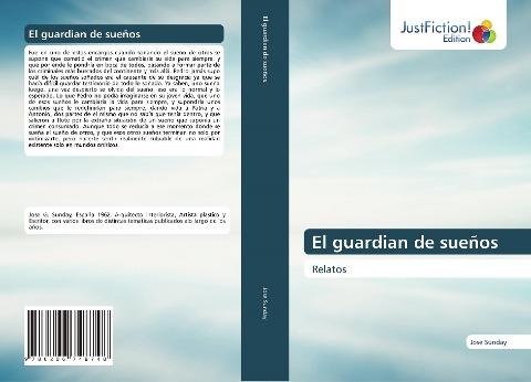 El guardian de sueños