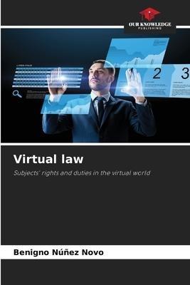 Virtual law