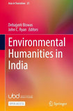 Environmental Humanities in India
